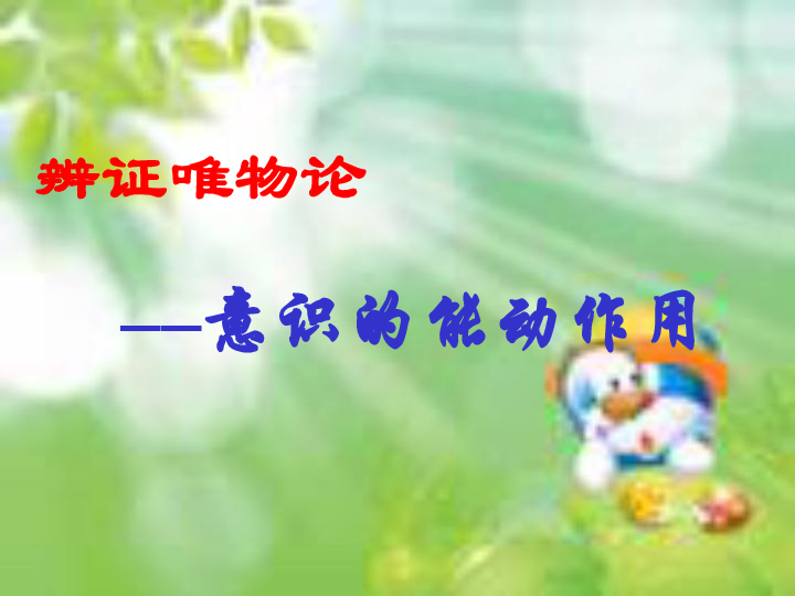 60a77f05079ca31855db12c79e2281c9.png