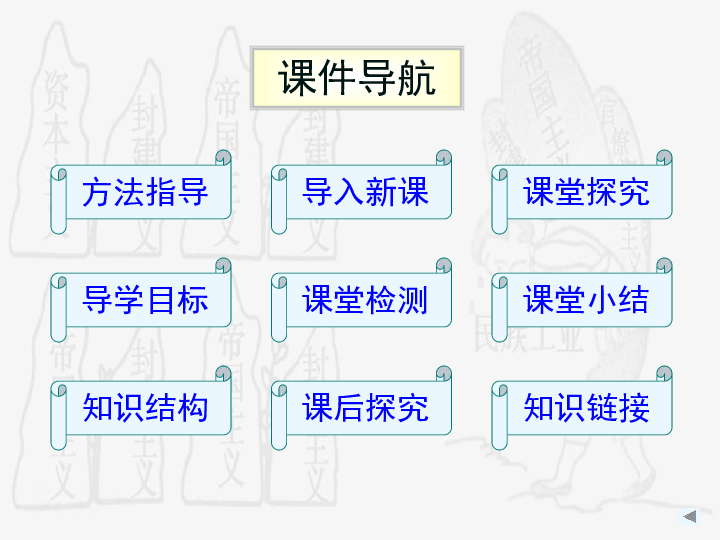 中国近代人口的增长_中国人口增长曲线图(2)