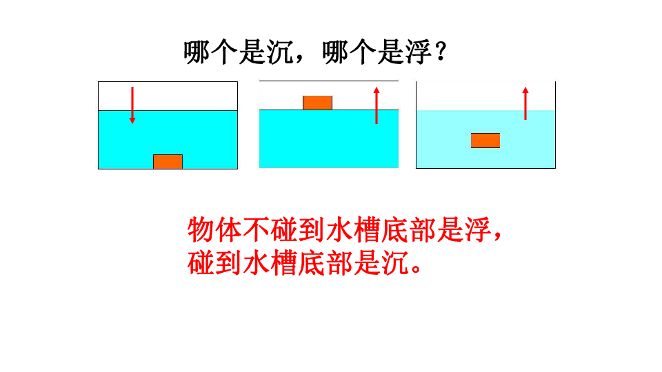 支付宝 人均_支付宝余额图片(2)
