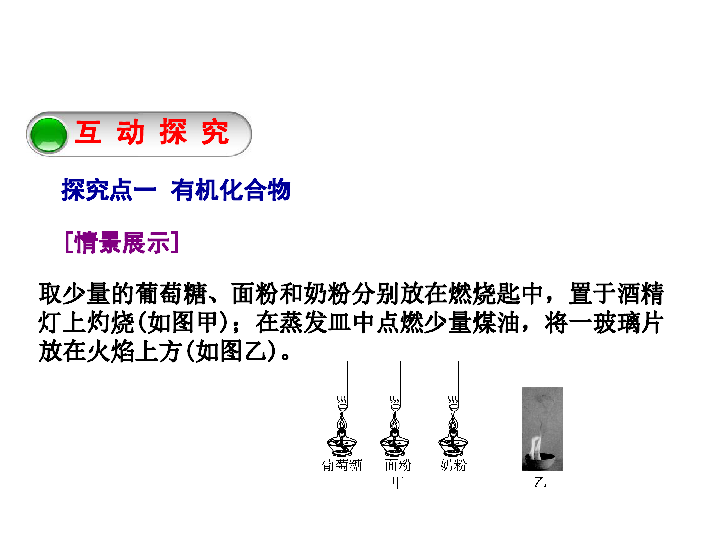 614bd24260691461cd3822dc91322c8b.png