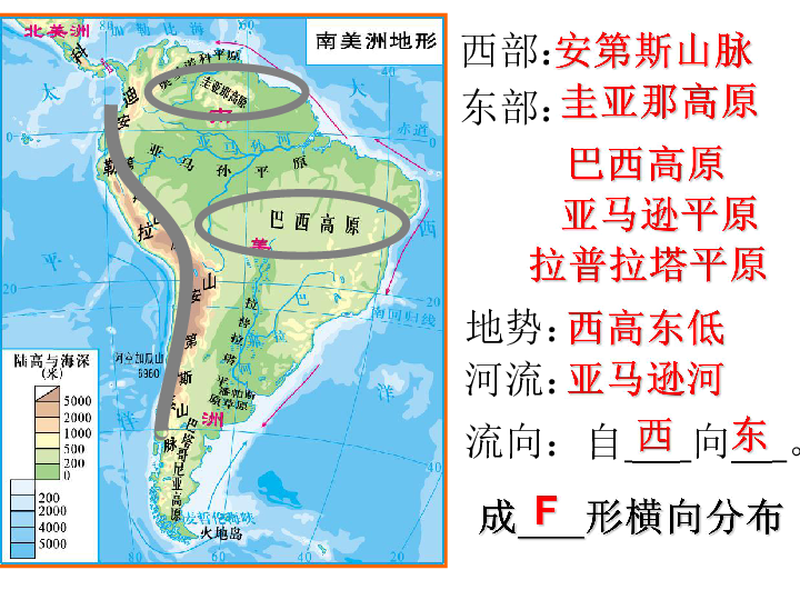 经济总量第二的大国_经济总量全球第二图片