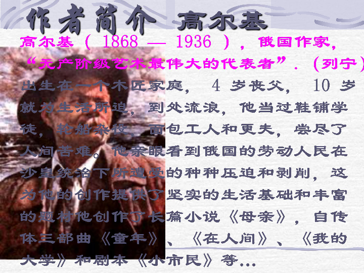62840e7b431c422bf3c23f883fc9fcf2.png