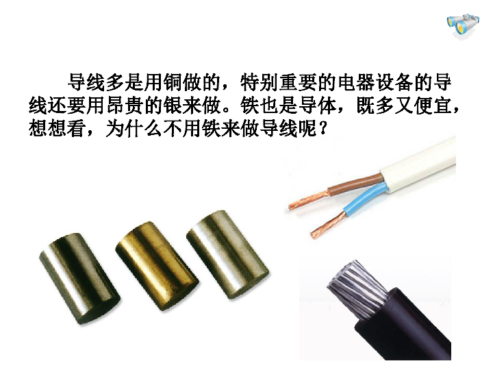 629005b604866abbba6f8ab6eac9f6fa.png
