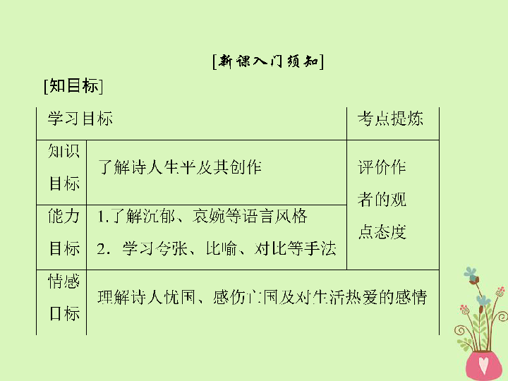 我国古代人口普查特点及原因_我国七次人口的普查图