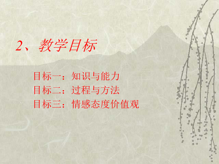 第七次人口普查要求改民族_第七次人口普查图片(3)