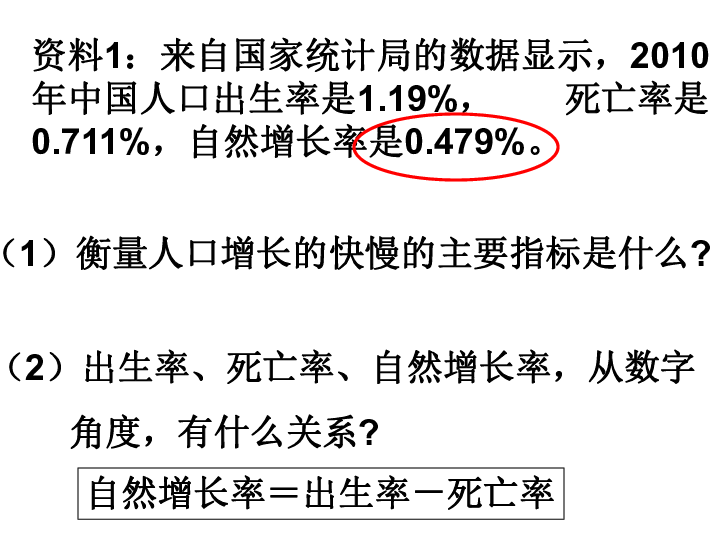 三中人口模式_十一届三中全会图片(3)