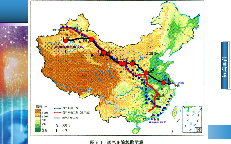 三调江苏各地区人口_江苏地图