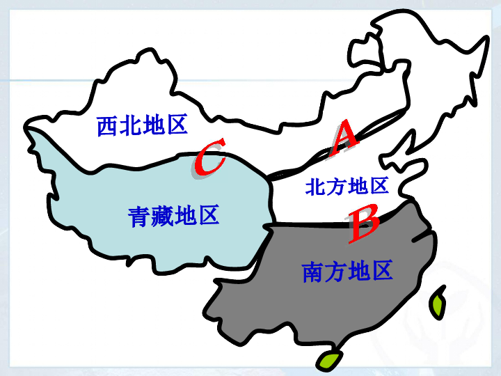 梅河口人口_梅河口的人口民族(2)