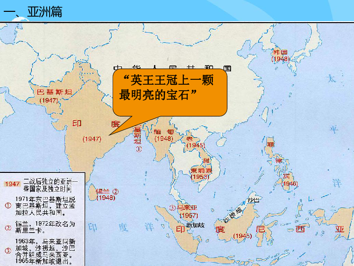 高阳人口_雄安新区满月 大数据回看纷纷扰扰的舆论爆点(3)