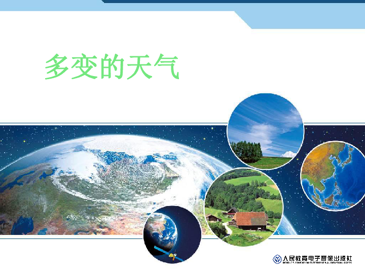 63db11b9b161f1948dc1a5708d019f84.png