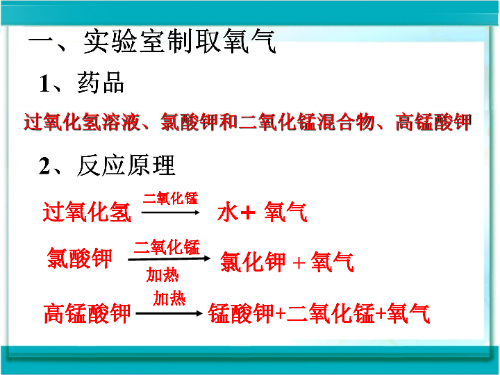 耒阳长坪多少人口_湖南省耒阳市长坪乡中学人教版九年级化学下册课件 8 1 2