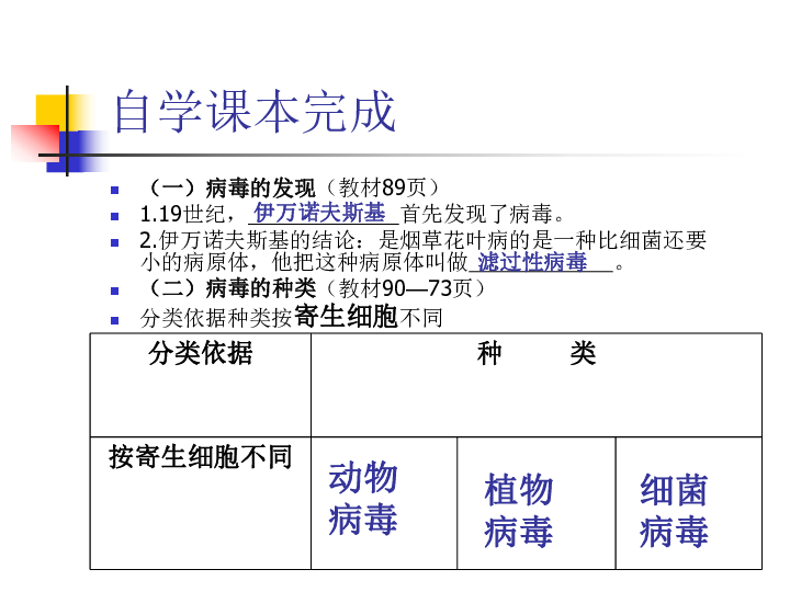 鄂尔多斯人口结构_长盛基金郝征 把脉人口结构,投资中国消费产业发展方向