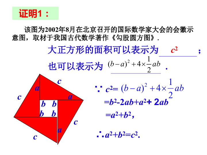 653fce045353205d9f0144dbe101b674.png