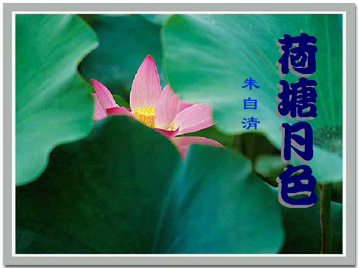 656196a21d3fccaf4a962dbceb83e869.png
