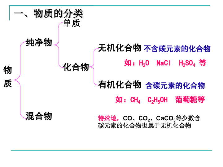 65858f5a0435da19781601516b3ef1cf.png