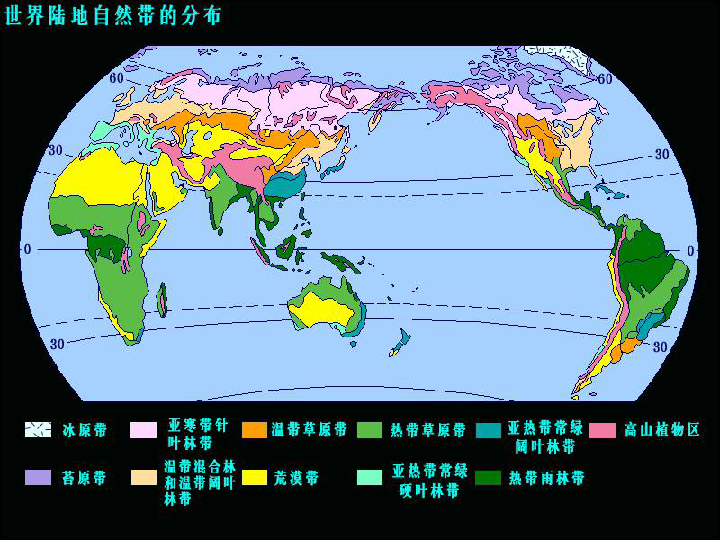 自然环境人口状况国际环境都对公共行政(3)