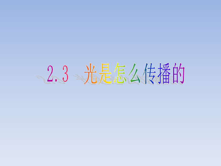 65c5983c969e50ce60bb82900b510053.png