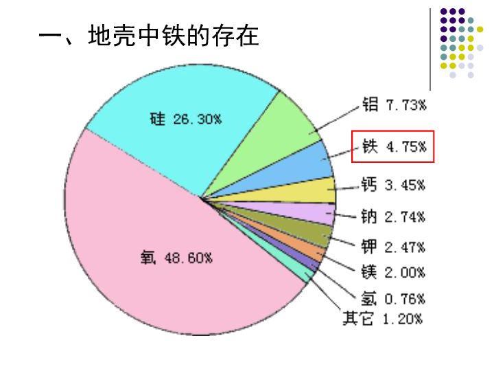 65d3f535c77eb49bede17012f9451211.png