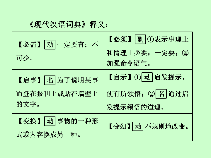 43打一成语是什么_这是什么成语看图