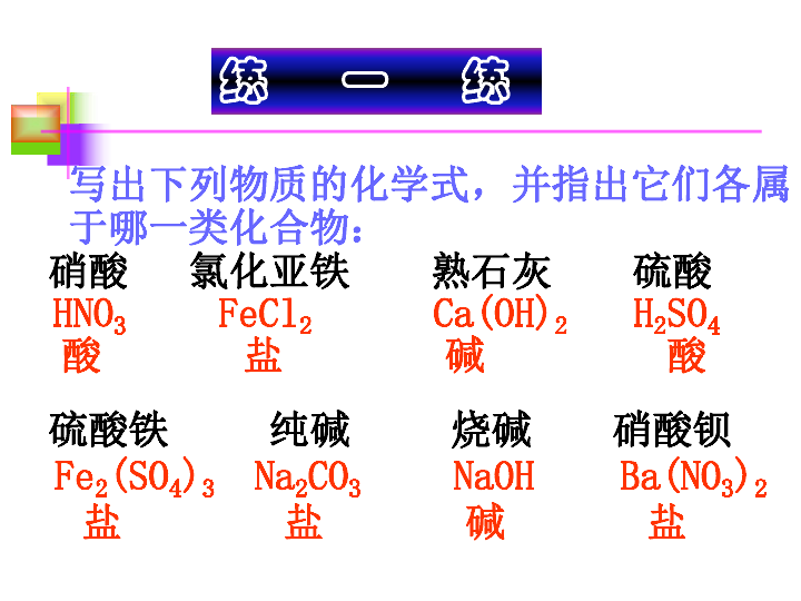 666b5ad788af5a4b09a8047eda2af0f1.png