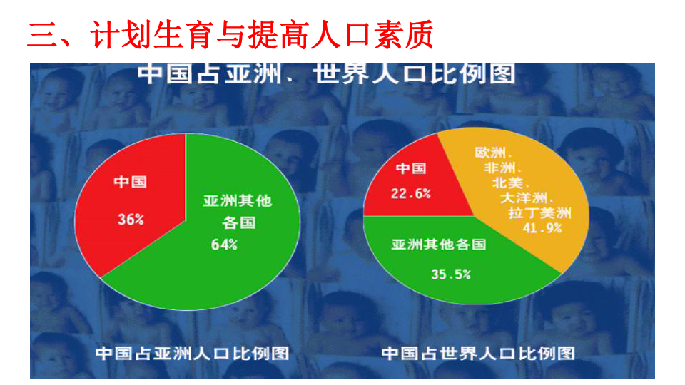 人口增长快 ppt_趣店IPO路演PPT注释