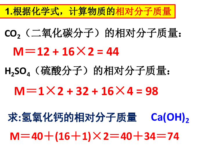 6747912bc1a20a956e5f373c532e8c81.png