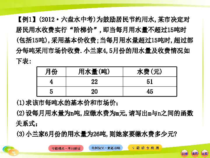 人口模式问答题_鸣人仙人模式(2)