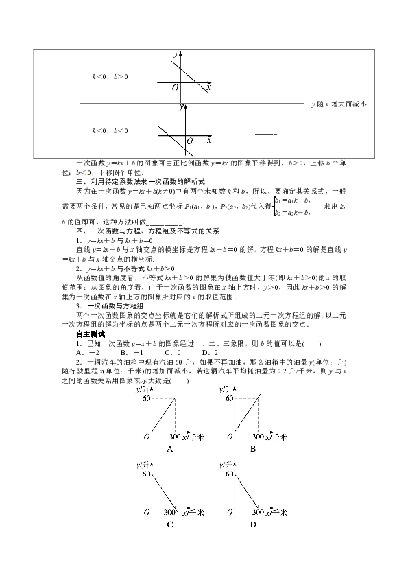 假设一国经济的总量生产函数Y=K0.5