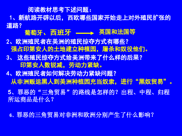 人口平均资金积累_春季理财报告 山东投资人数最多 射手女爱理财