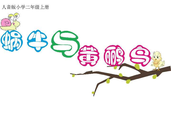 682b0e1758f249d208d00fea3ba36e83.png