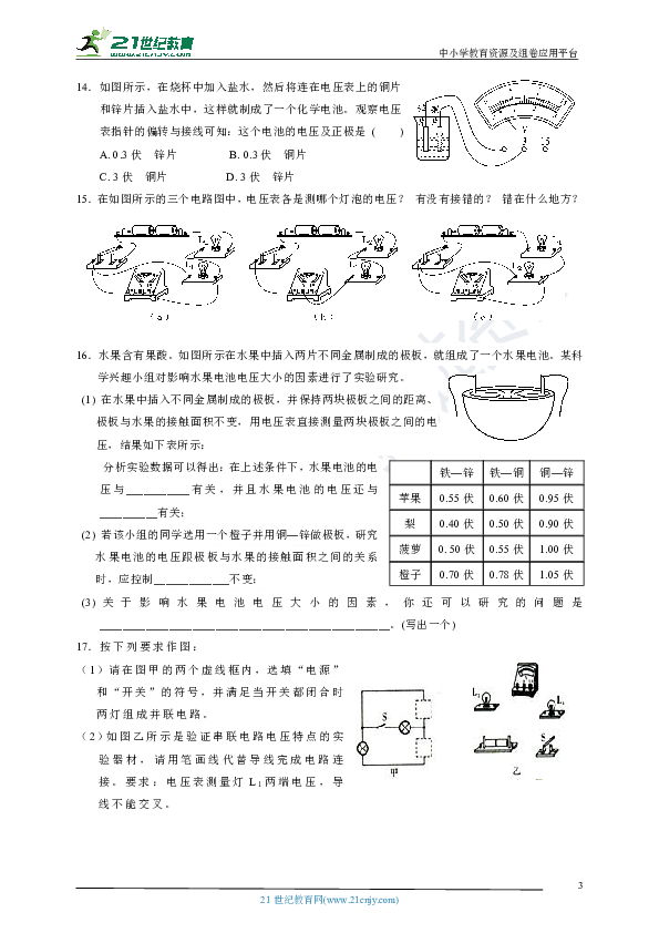 家变成伏成语是什么_这是什么成语看图