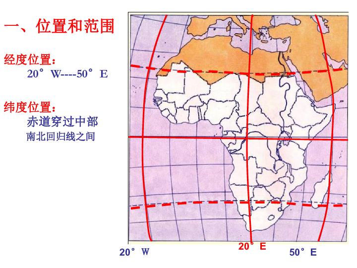 非洲黑种人人口比例_非洲黑种人