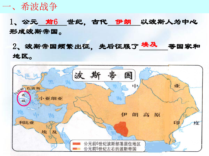 新宁县人口多少_邵阳市哪个县人口最多(2)