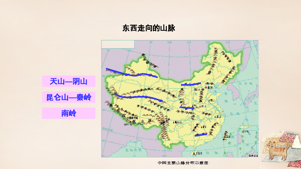 深圳哪里人口最多_深圳沙井哪里的工业区及人口为最多的 重点问题是工业区与(2)