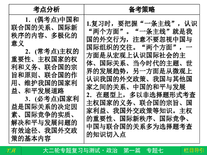 社会人口构成要素_PEST分析法社会影响因素简介