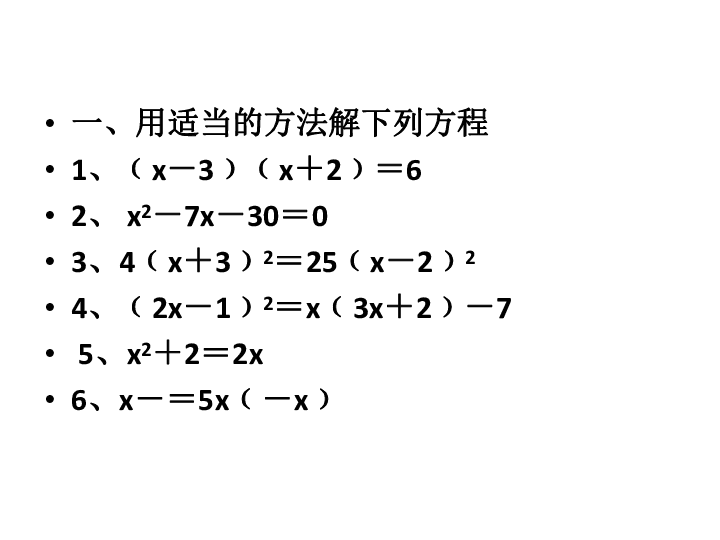 696152d01ab202148ea127a2fbcb927c.png