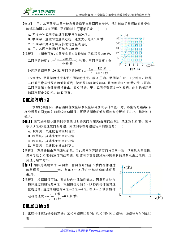 69c9adc4b37a85fc24fcd2f15d3c2f2a.png