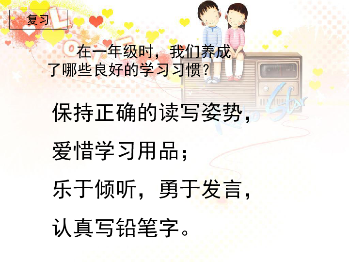 6a00905278a96e8a5c340e7cf9d9a0dd.png