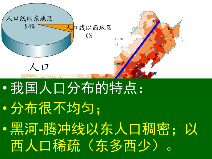 民族人口众多 翻译_2015年翻译资格考试中级笔译常用句型 六