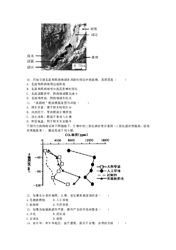 宜春 人口在江西排名_2017年江西特色小镇人口数据分析(2)