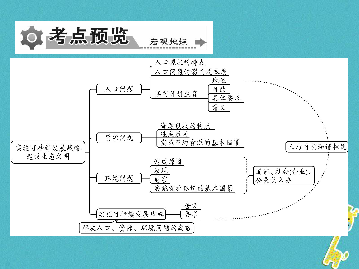 6b61d8a7f03cbc33760551d440a5ac58.png