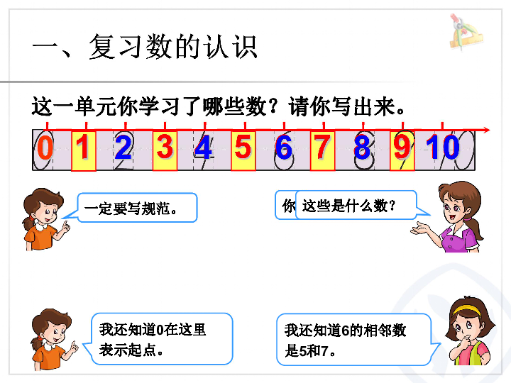 5KM人口数是什么意思_白带是什么图片(3)