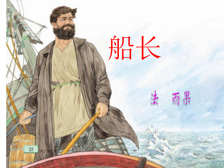 6ca22f4ddc367fc3be278e3515f73b35.png