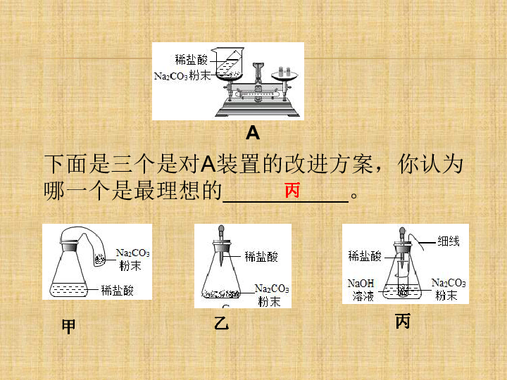 猜印章成语_四字成语你画我猜图片(3)