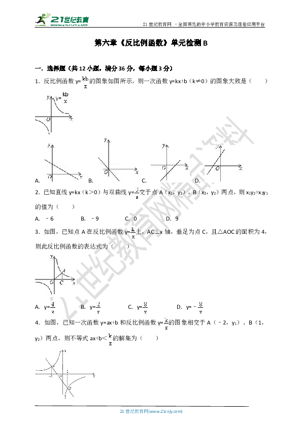 已知某宏观经济中的总量生产函数Y=K(2)
