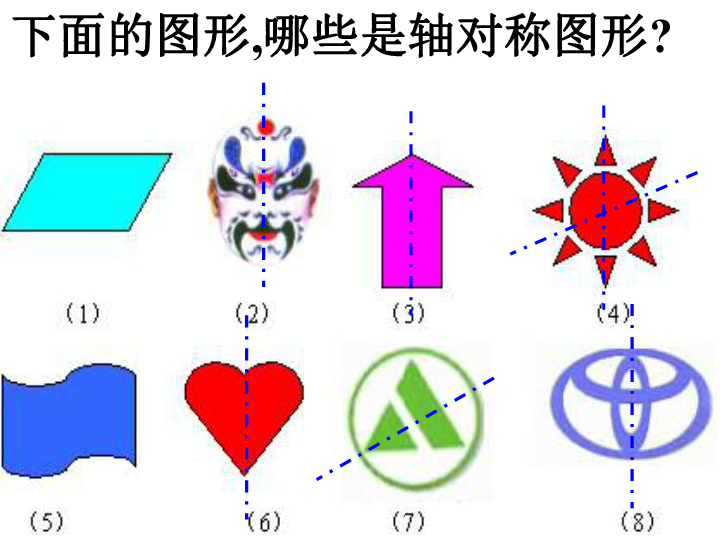 苏教版二年级语文上册表格式教案_新人教版二年级数学上册表格式教案_人教版二年级语文上册表格式教案