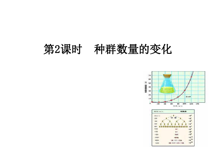 j型曲线人口_中国历年出生人口曲线(3)