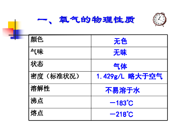 满洲里共多少人口_甘南到满洲里多少公里(2)