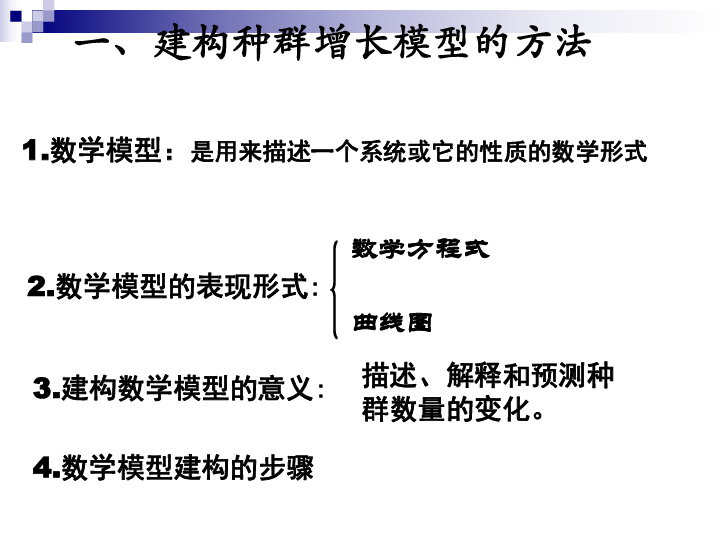 衰退型人口_根据甲.乙两个国家各年龄段的人口数量曲线图.判断下列叙述正确(3)