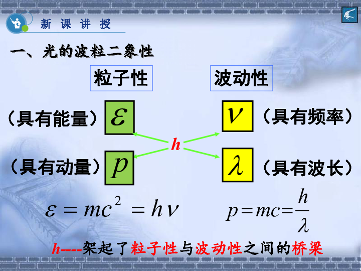 5人口天选概率_人口普查(2)